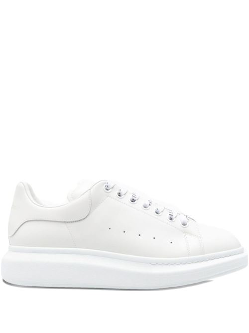 Sneaker Larry ALEXANDER MCQUEEN | 553680WIAIG9007